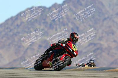 media/Mar-20-2025-Racers Edge (Thu) [[0731d8e3a1]]/2-B Group/Session 2 (Turn 9)/